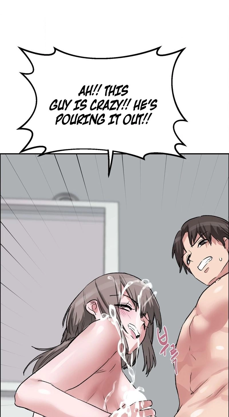 Why Is This True? Chapter 58 page 35 - 