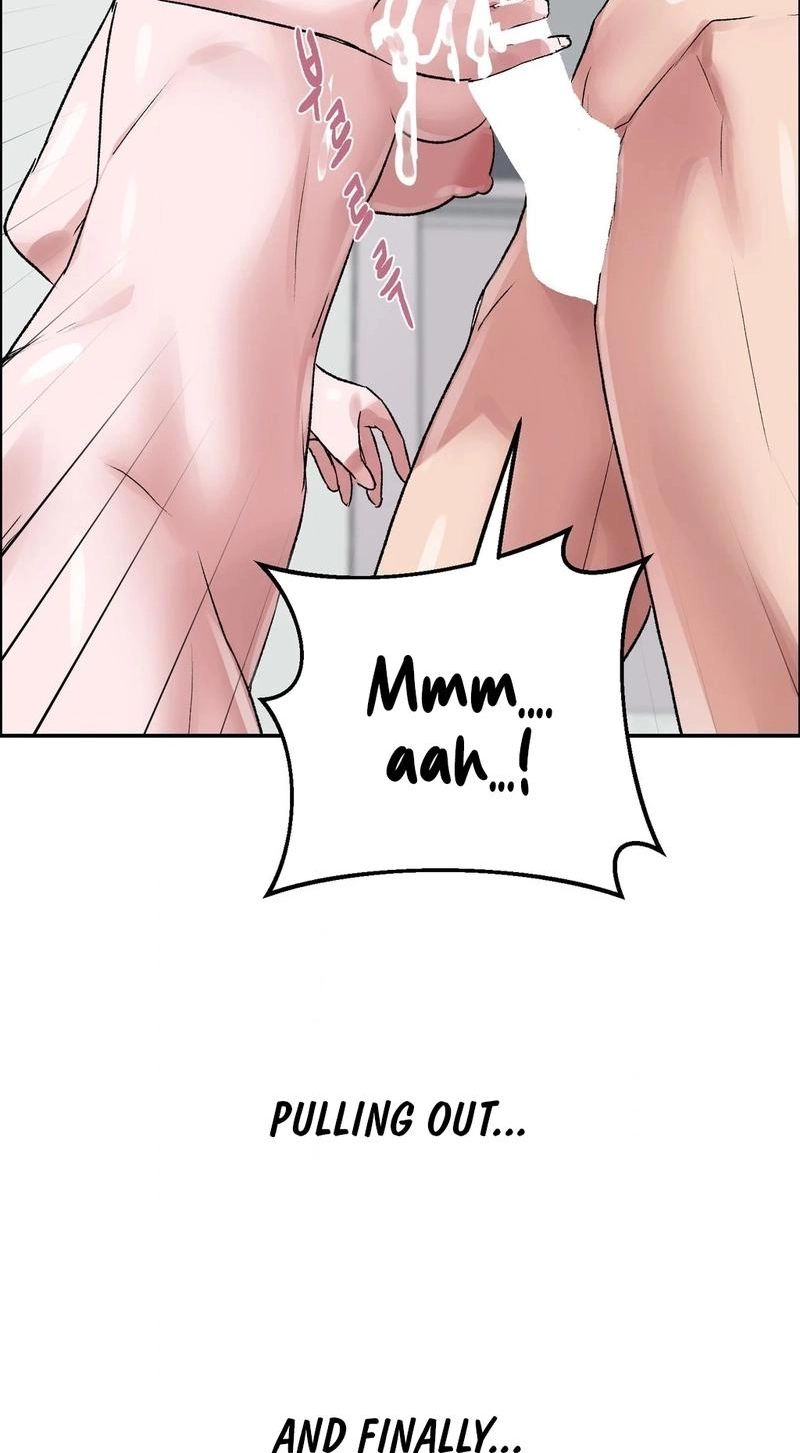 Why Is This True? Chapter 58 page 36 - 