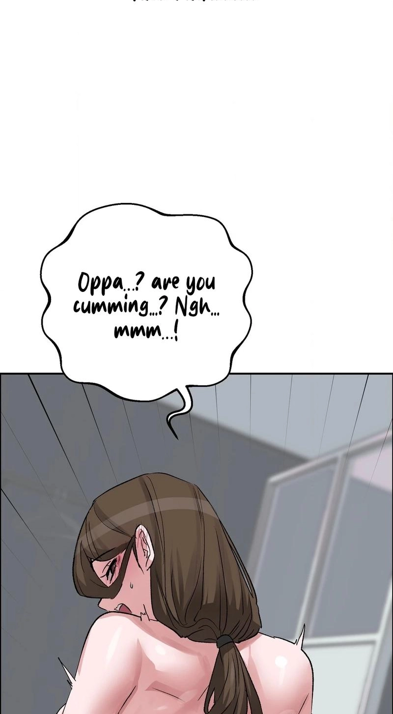 Why Is This True? Chapter 58 page 37 - 
