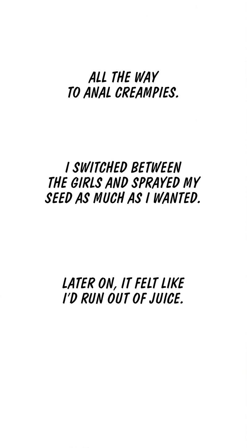 Why Is This True? Chapter 58 page 39 - 
