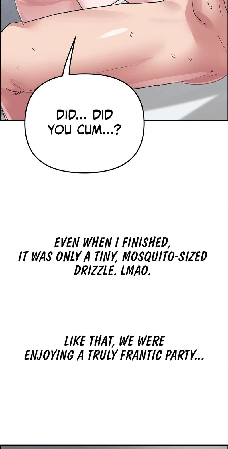 Why Is This True? Chapter 58 page 41 - 