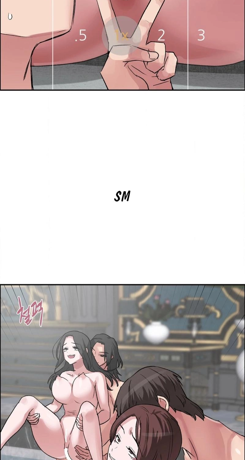 Why Is This True? Chapter 58 page 50 - 