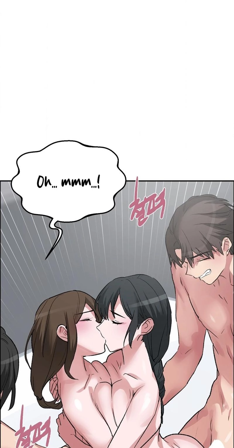 Why Is This True? Chapter 58 page 6 - 