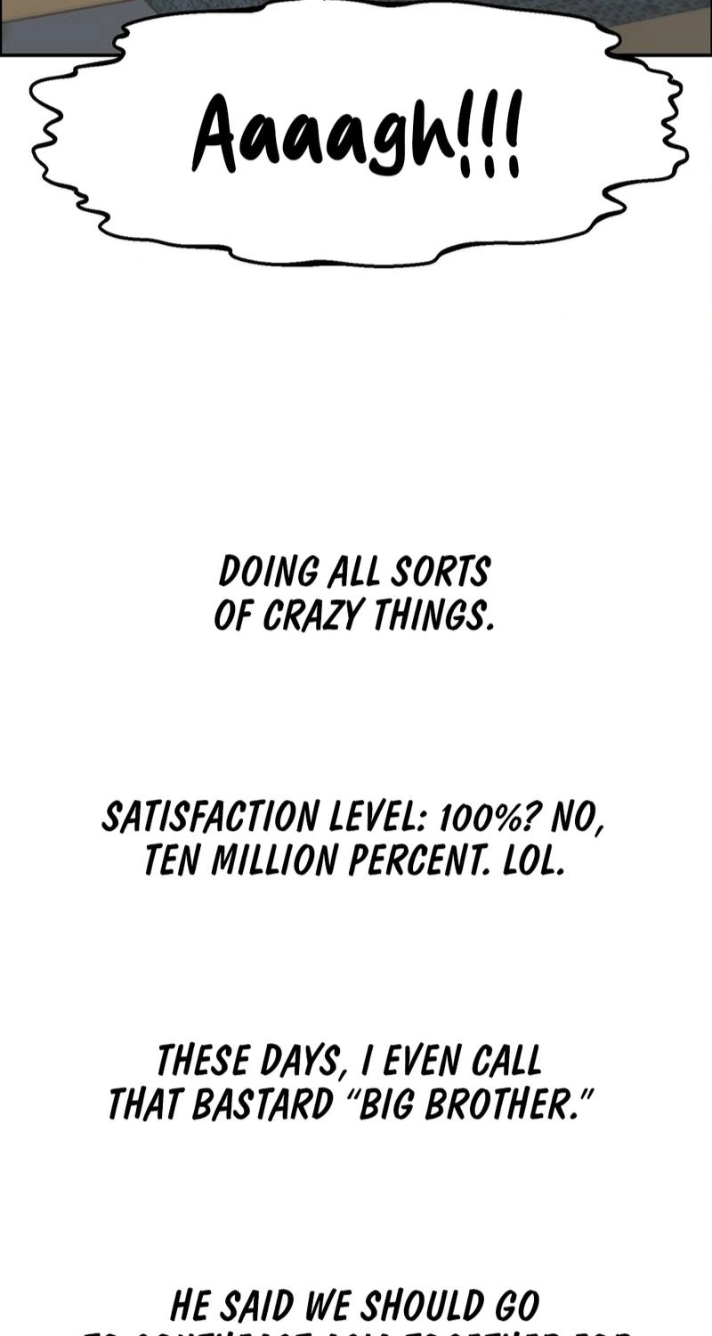 Why Is This True? Chapter 58 page 56 - 