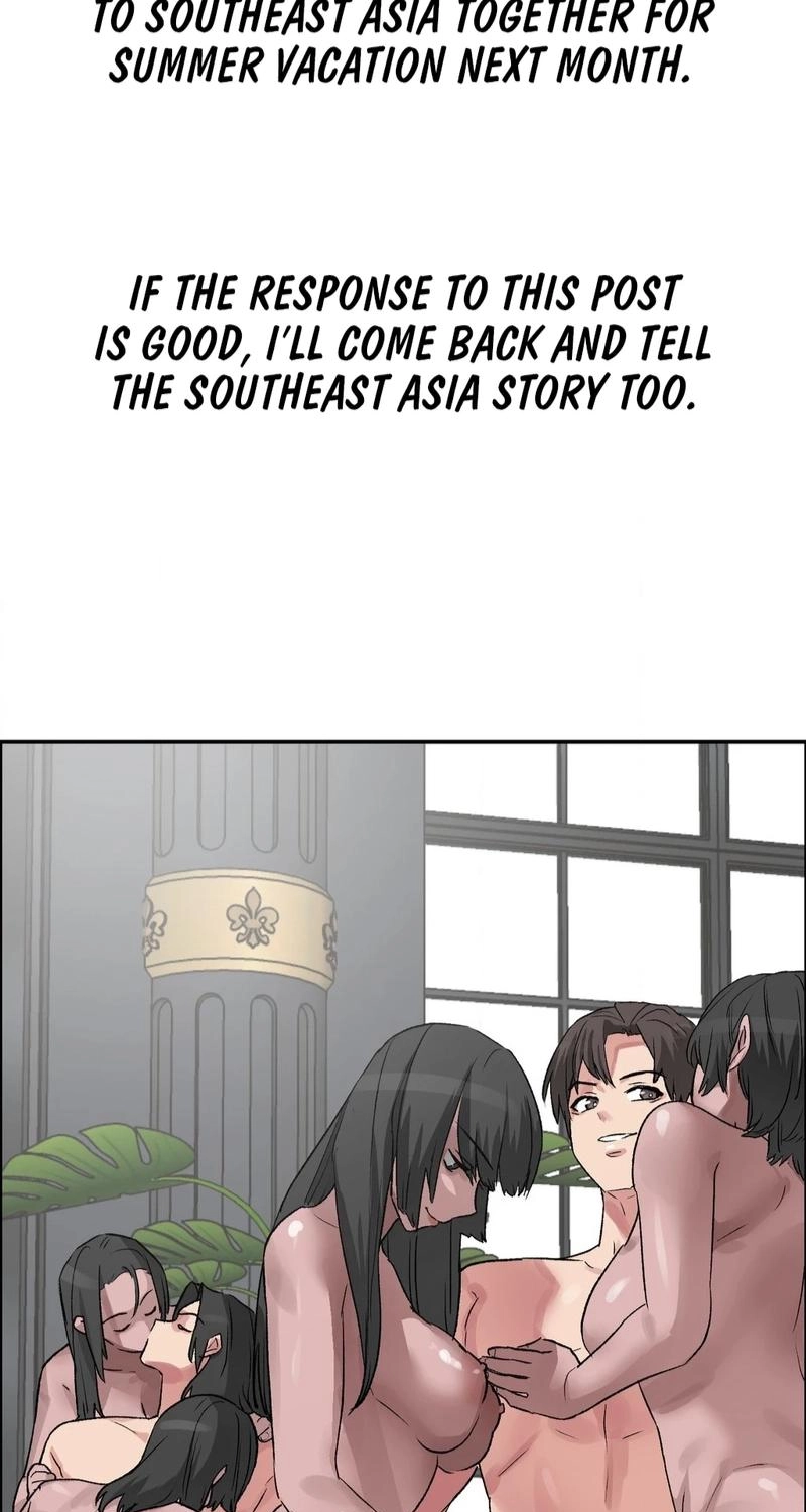 Why Is This True? Chapter 58 page 57 - 