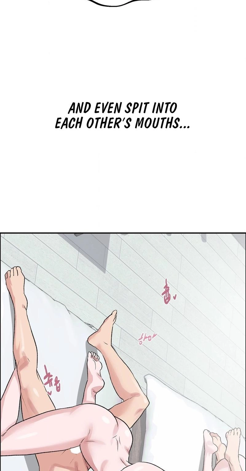 Why Is This True? Chapter 58 page 9 - 