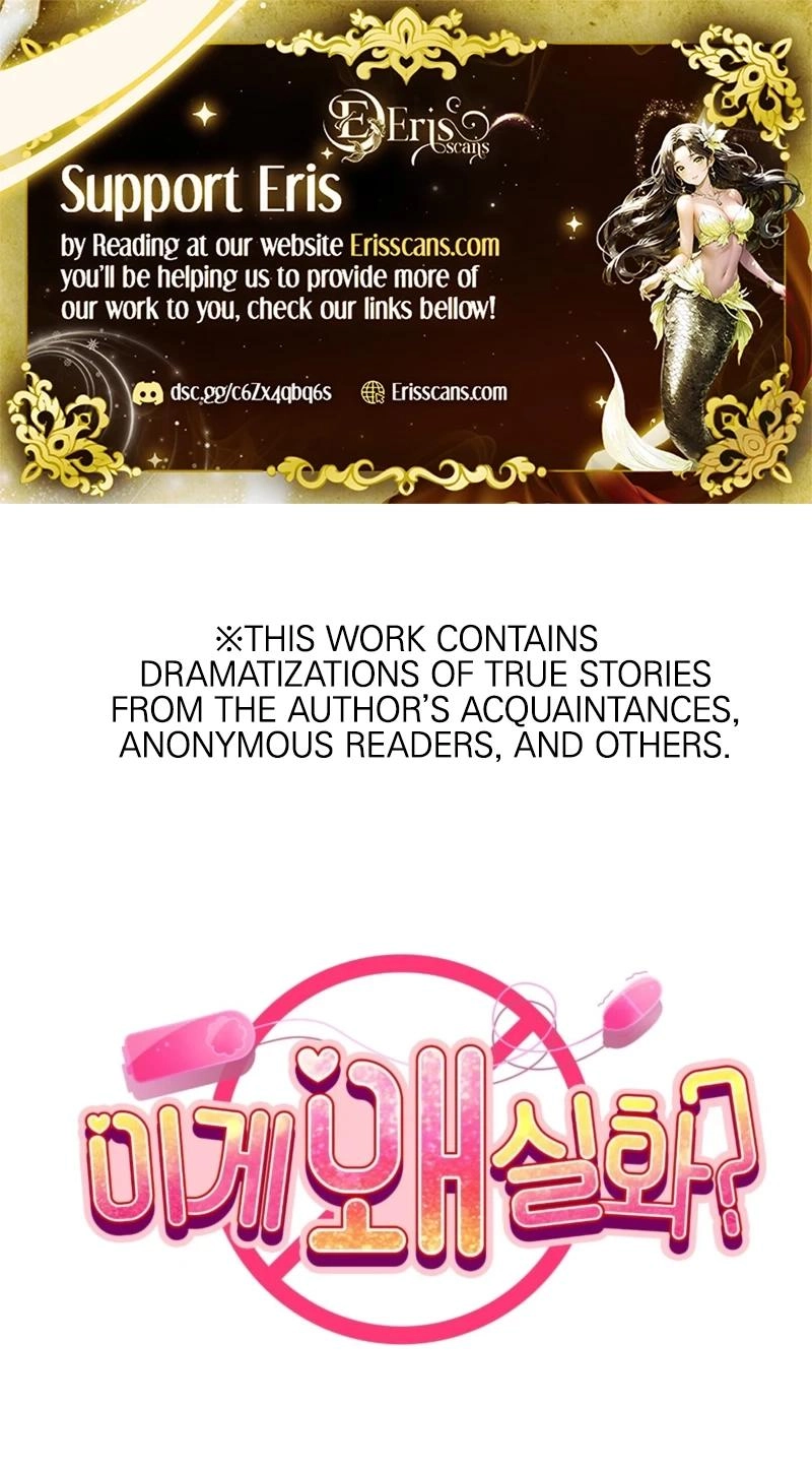Why Is This True? Chapter 59 page 2 - 
