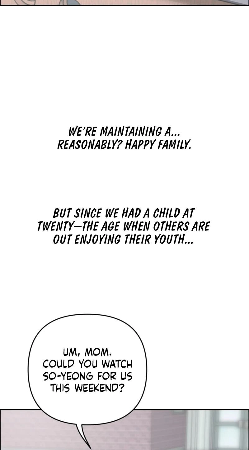 Why Is This True? Chapter 59 page 11 - 