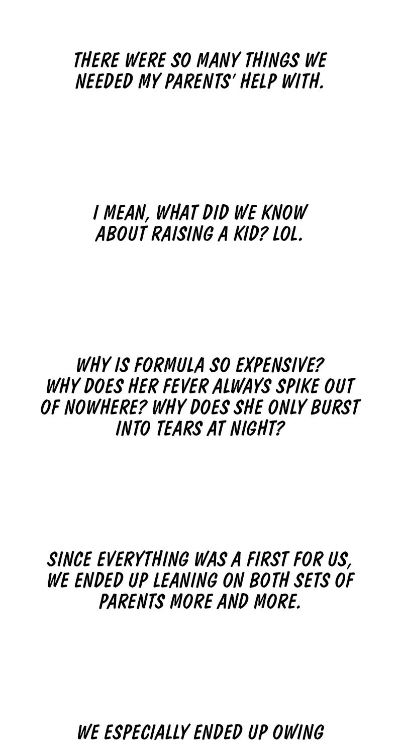 Why Is This True? Chapter 59 page 13 - 