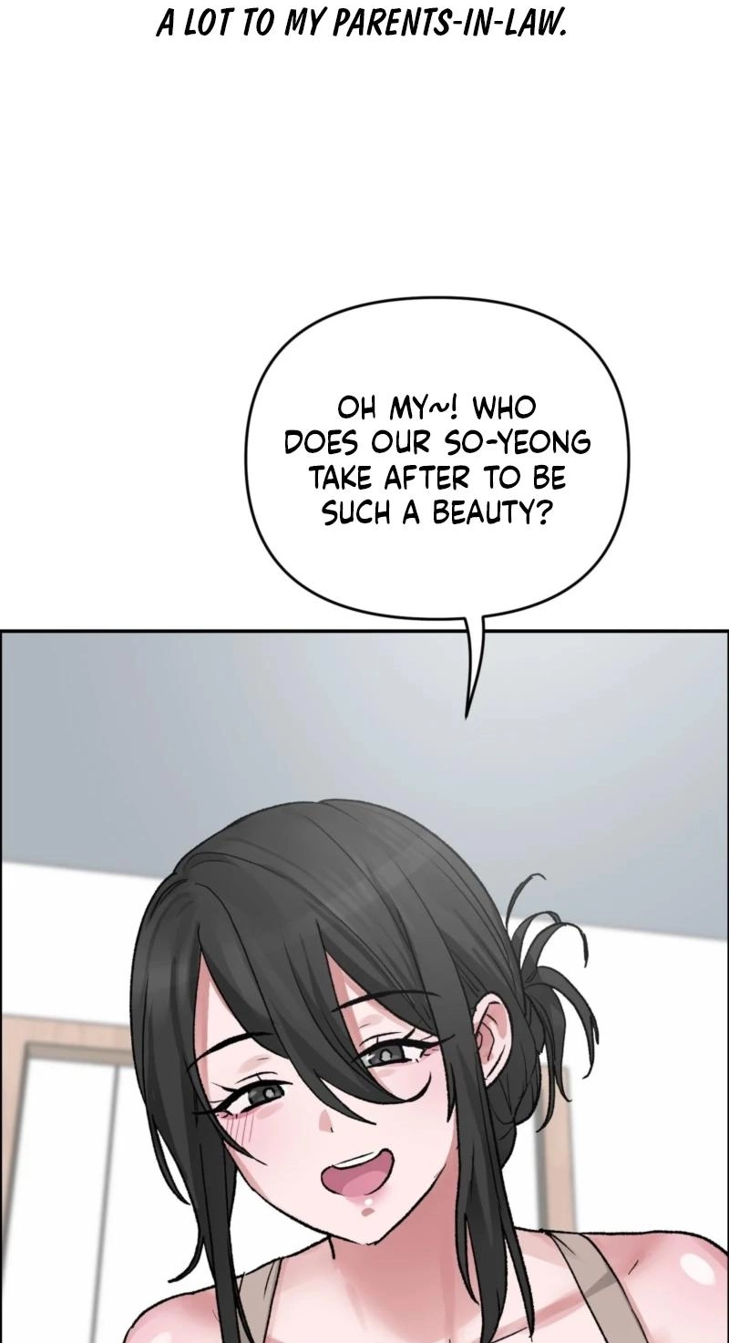 Why Is This True? Chapter 59 page 14 - 