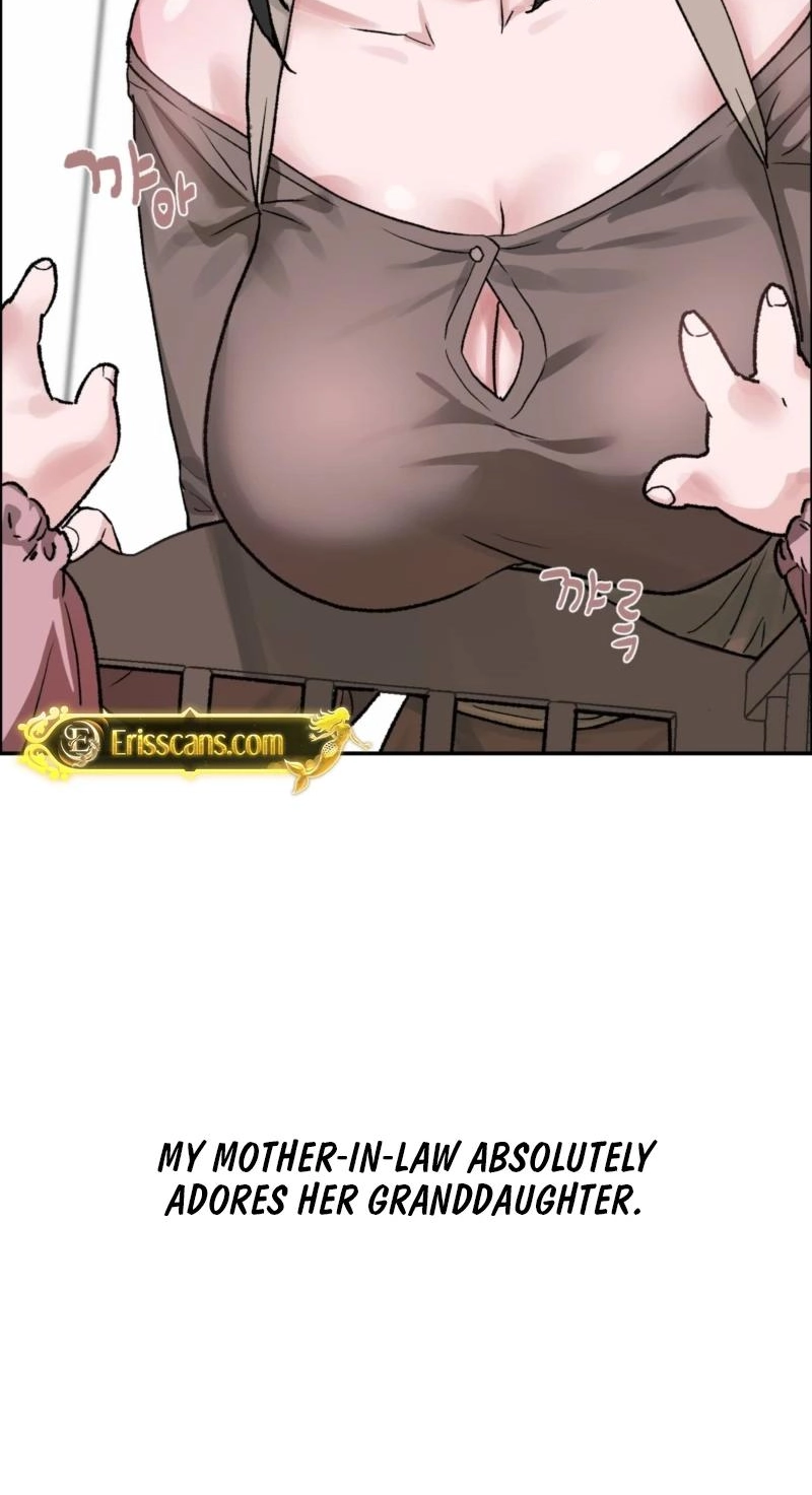 Why Is This True? Chapter 59 page 15 - 