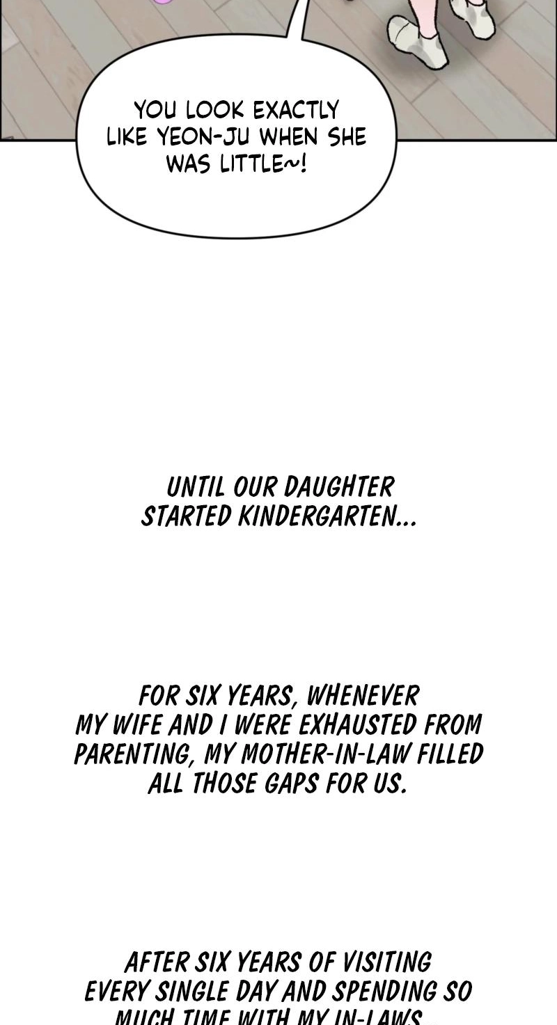 Why Is This True? Chapter 59 page 17 - 