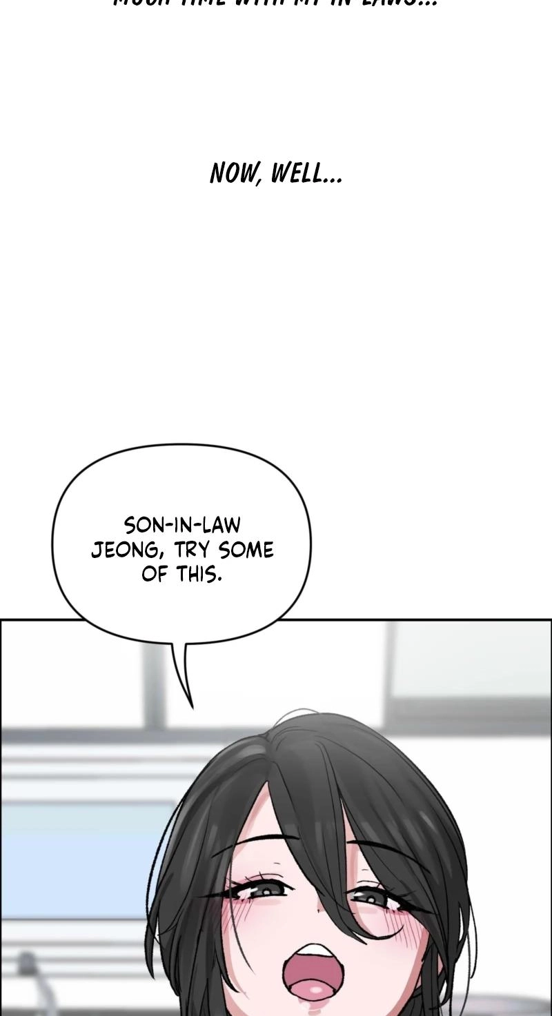 Why Is This True? Chapter 59 page 18 - 