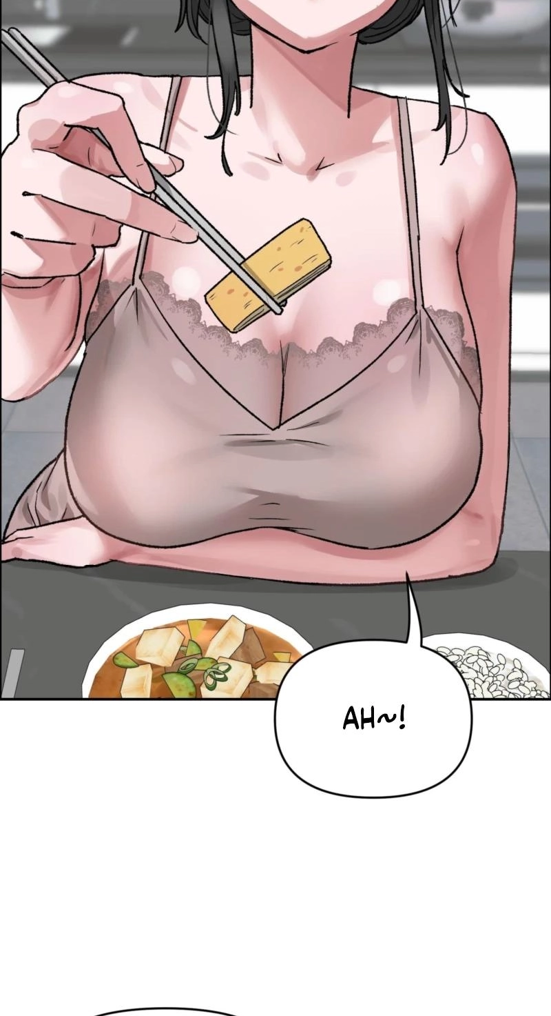Why Is This True? Chapter 59 page 19 - 