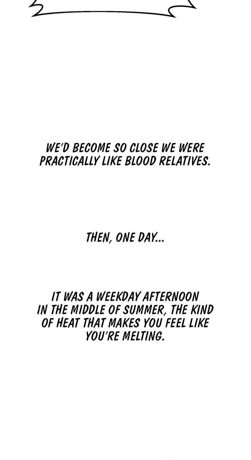 Why Is This True? Chapter 59 page 21 - 