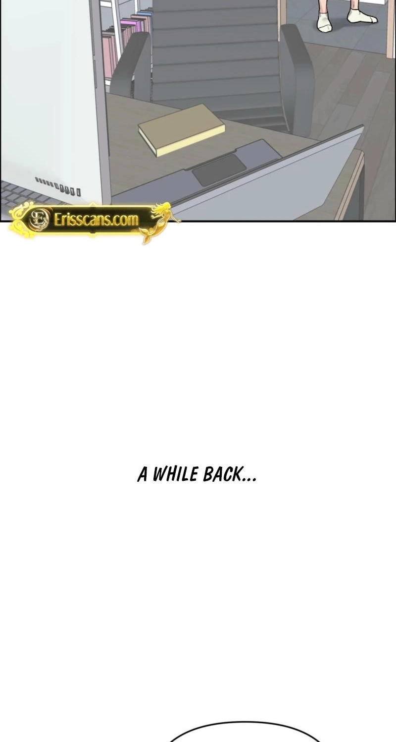Why Is This True? Chapter 59 page 25 - 