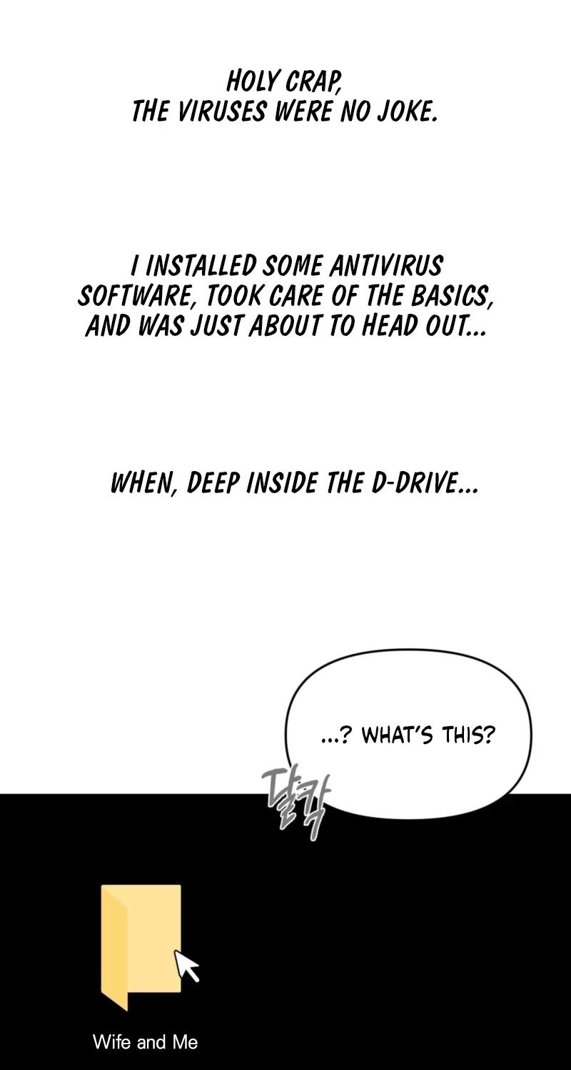Why Is This True? Chapter 59 page 29 - 