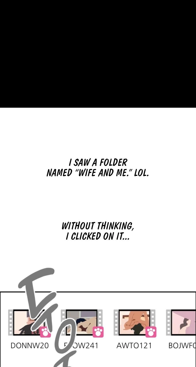 Why Is This True? Chapter 59 page 30 - 