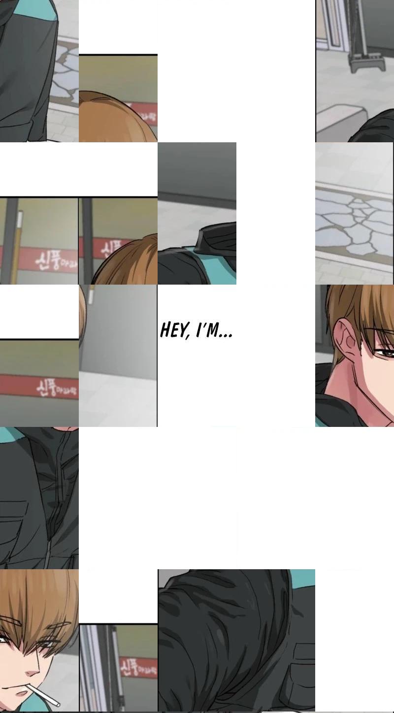 Why Is This True? Chapter 59 page 4 - 