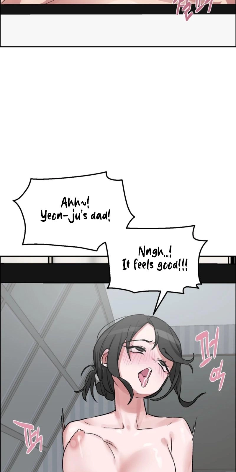Why Is This True? Chapter 59 page 33 - 
