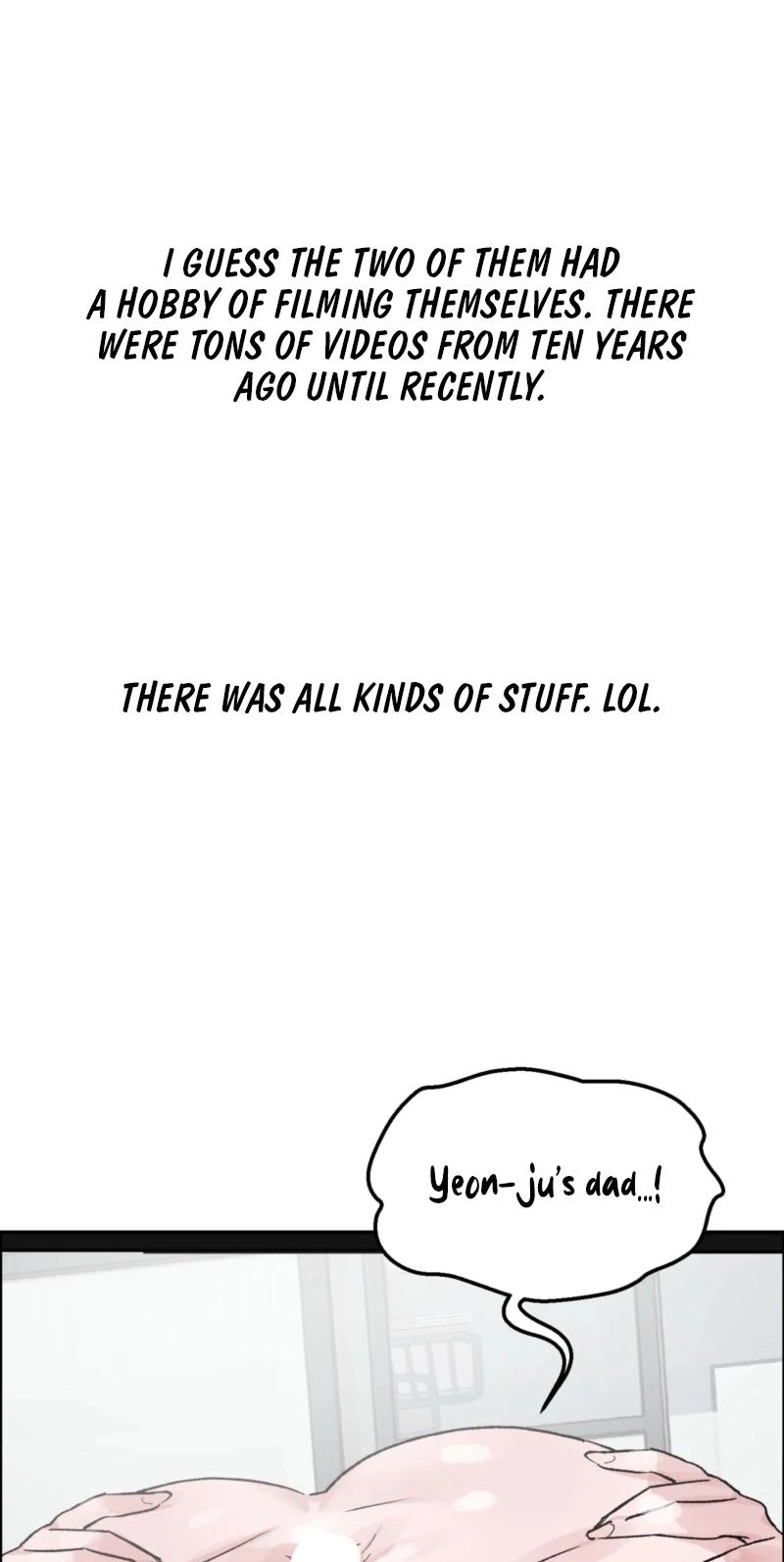 Why Is This True? Chapter 59 page 35 - 