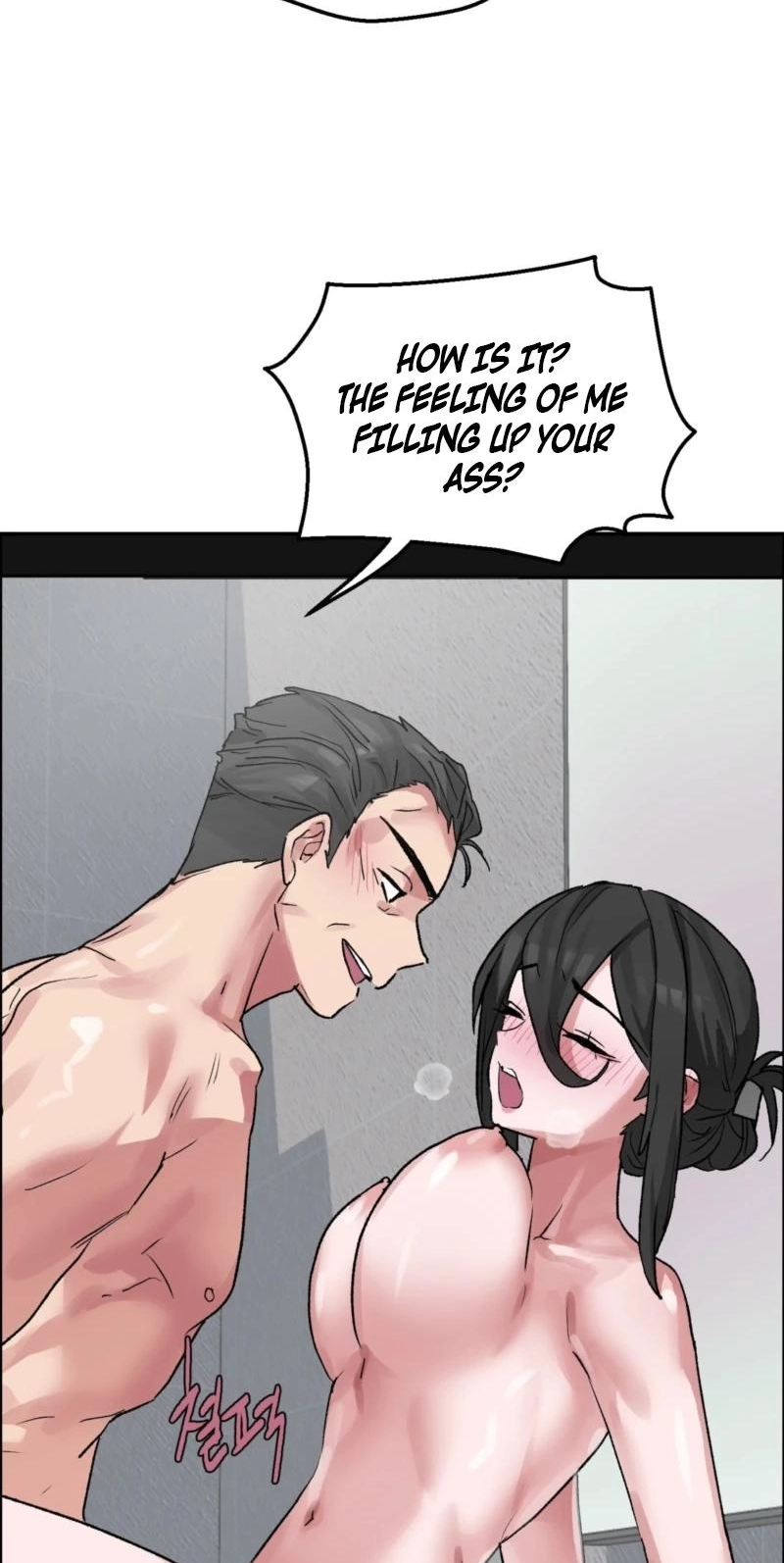 Why Is This True? Chapter 59 page 37 - 