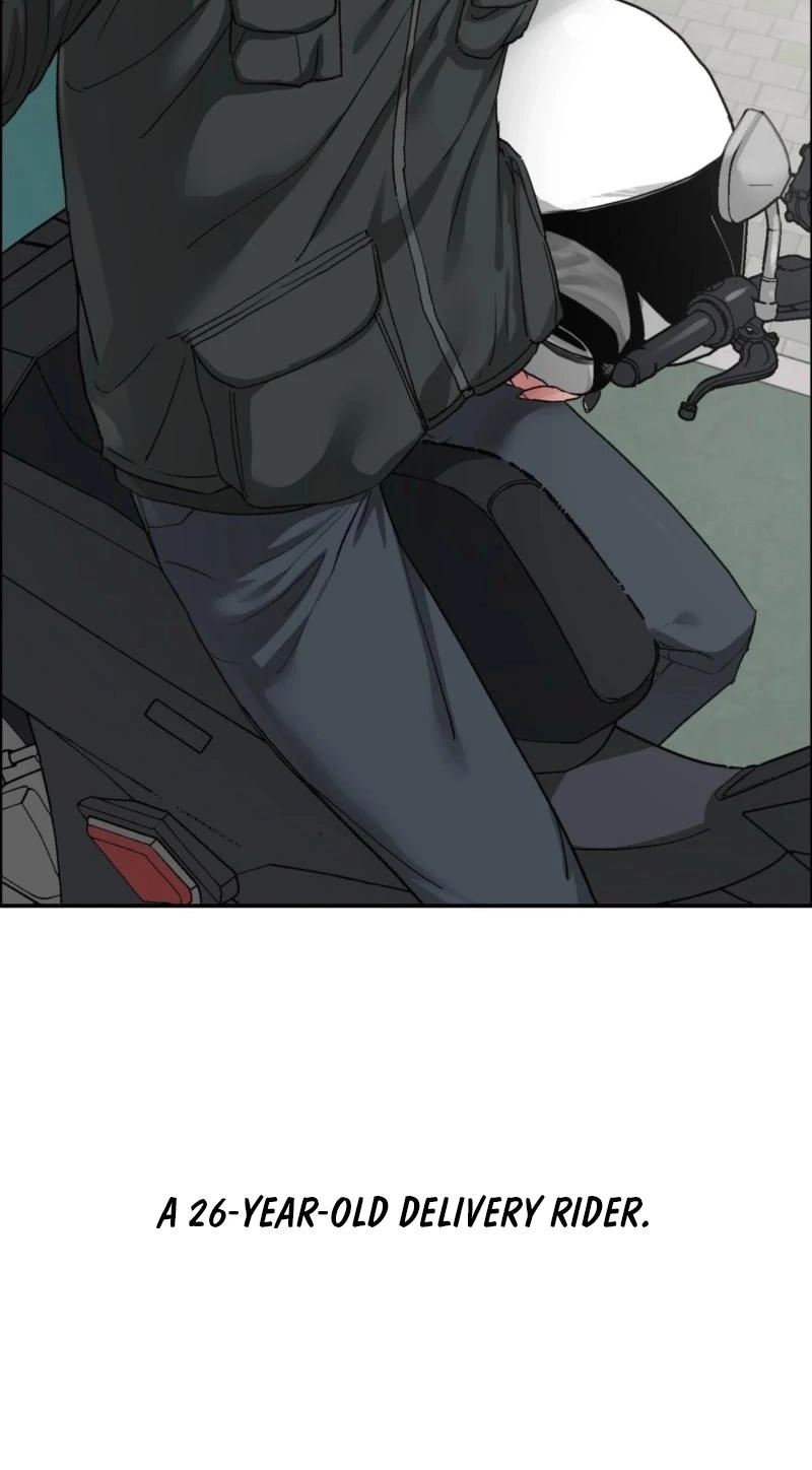 Why Is This True? Chapter 59 page 5 - 