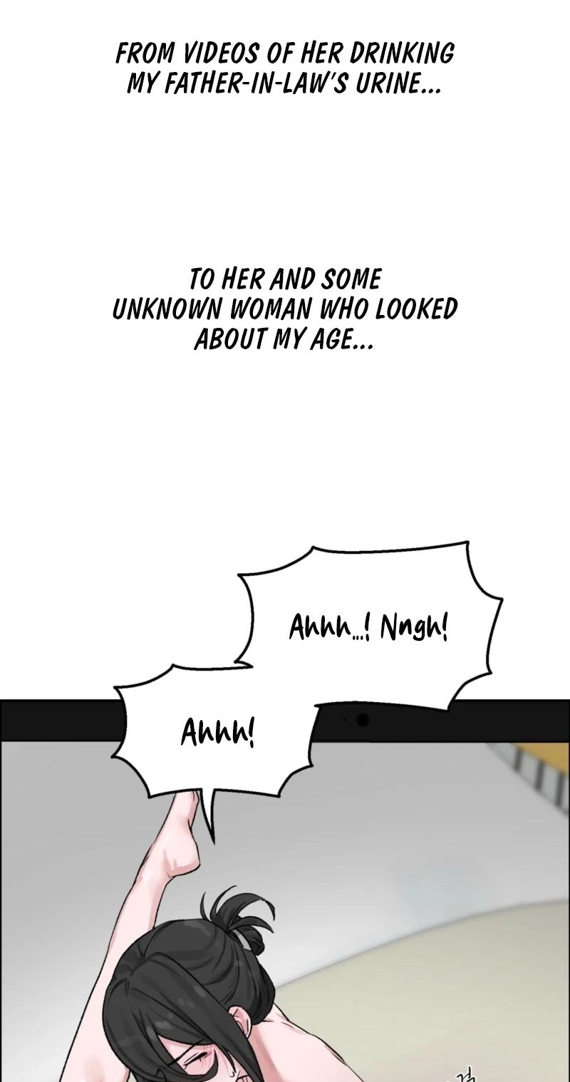 Why Is This True? Chapter 59 page 42 - 