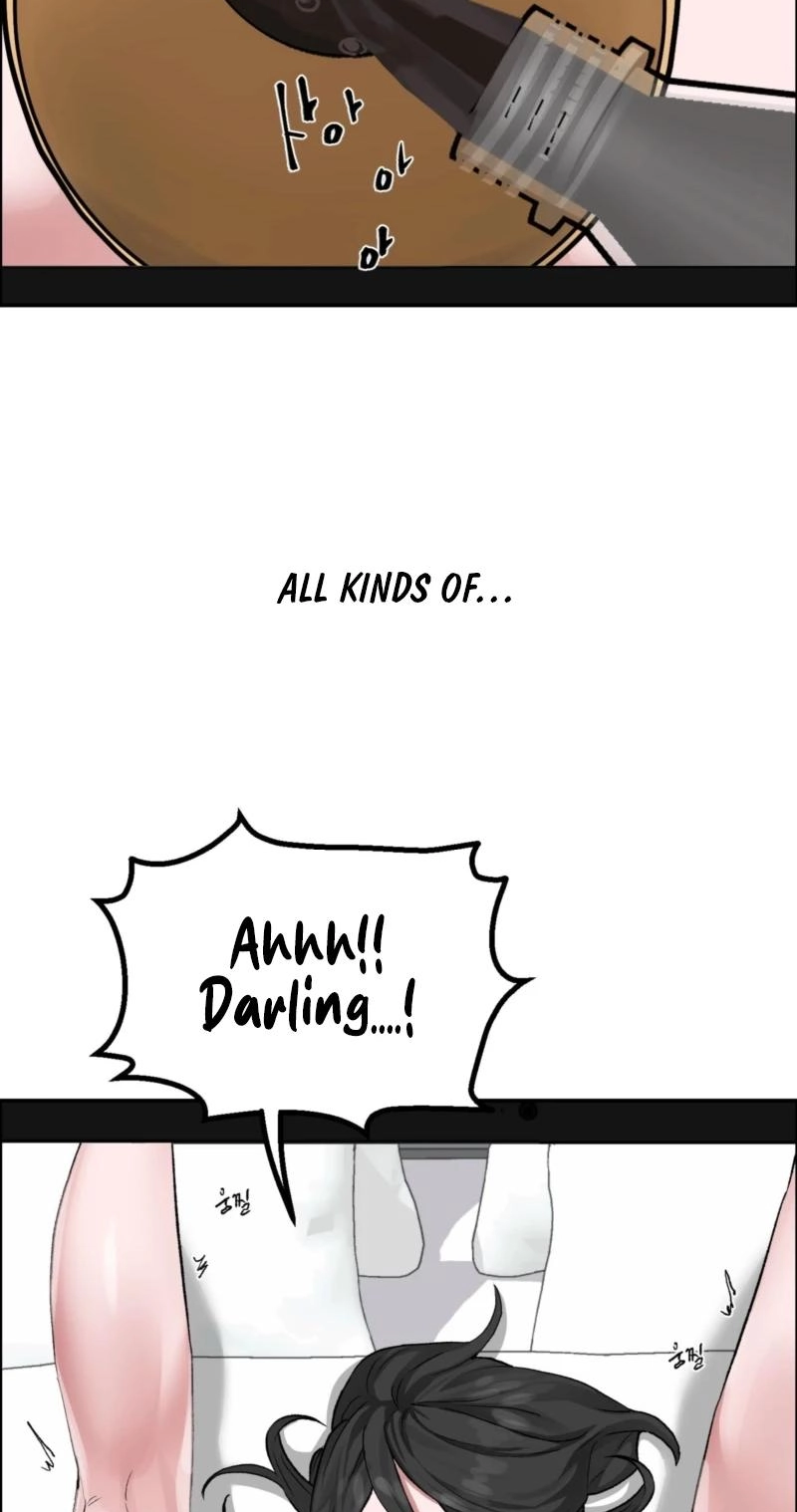 Why Is This True? Chapter 59 page 45 - 
