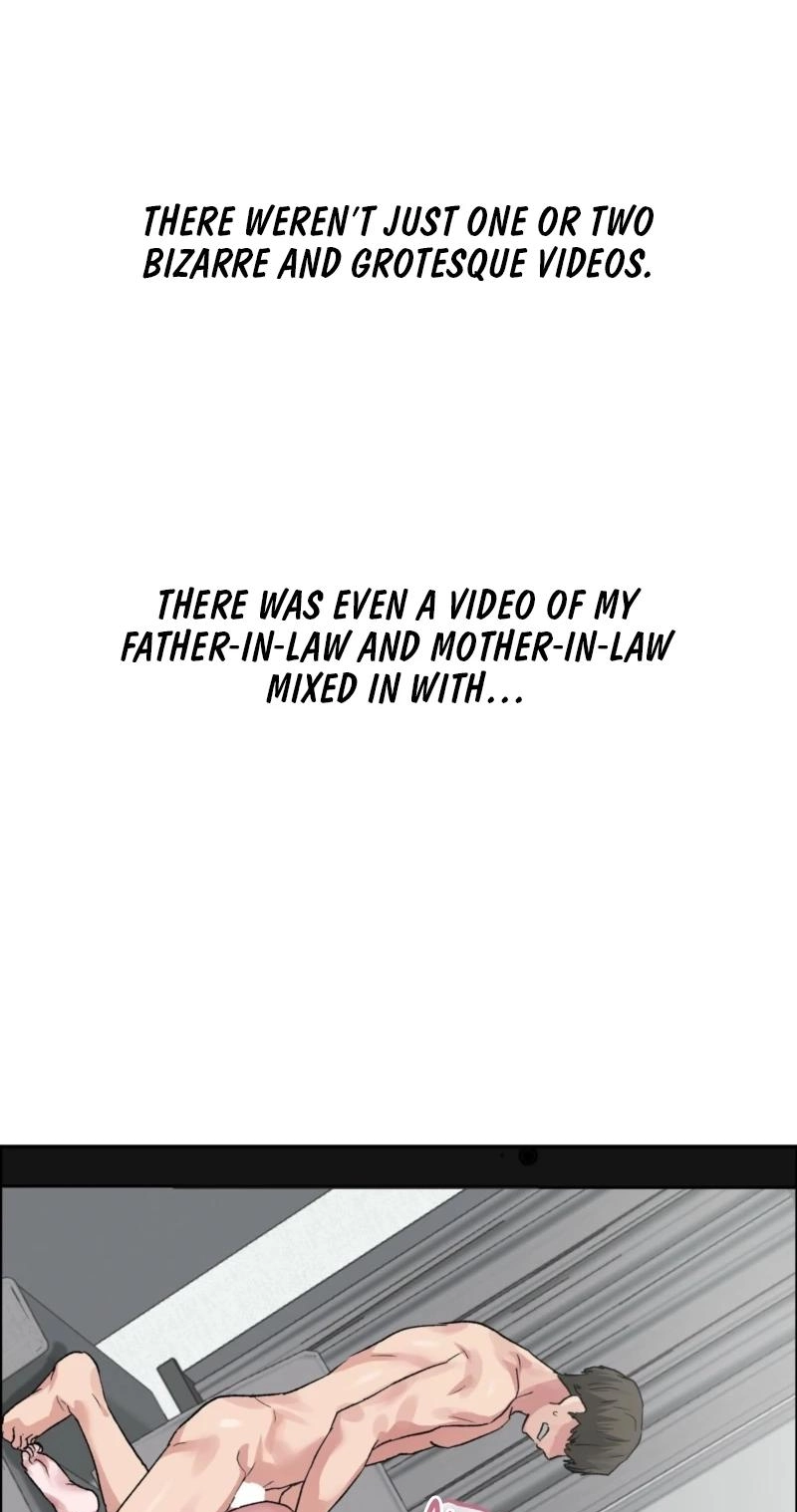 Why Is This True? Chapter 59 page 47 - 