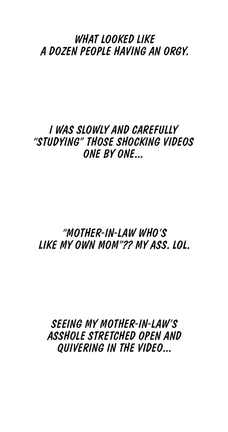 Why Is This True? Chapter 59 page 49 - 