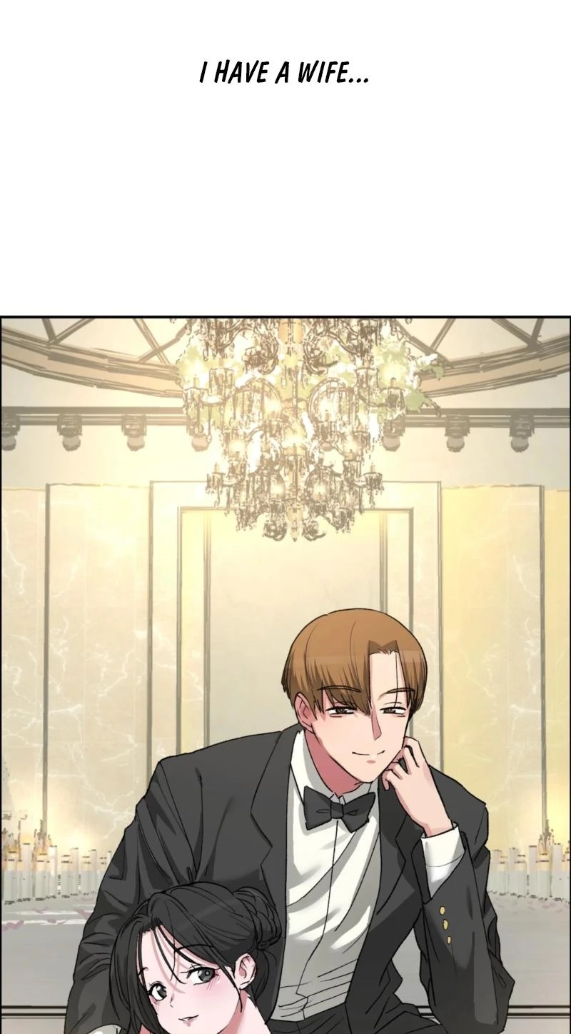 Why Is This True? Chapter 59 page 6 - 
