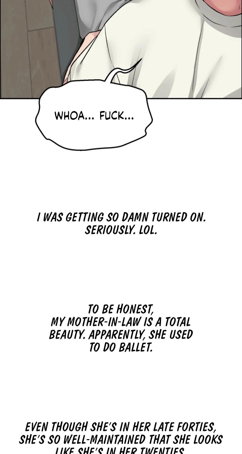 Why Is This True? Chapter 59 page 51 - 