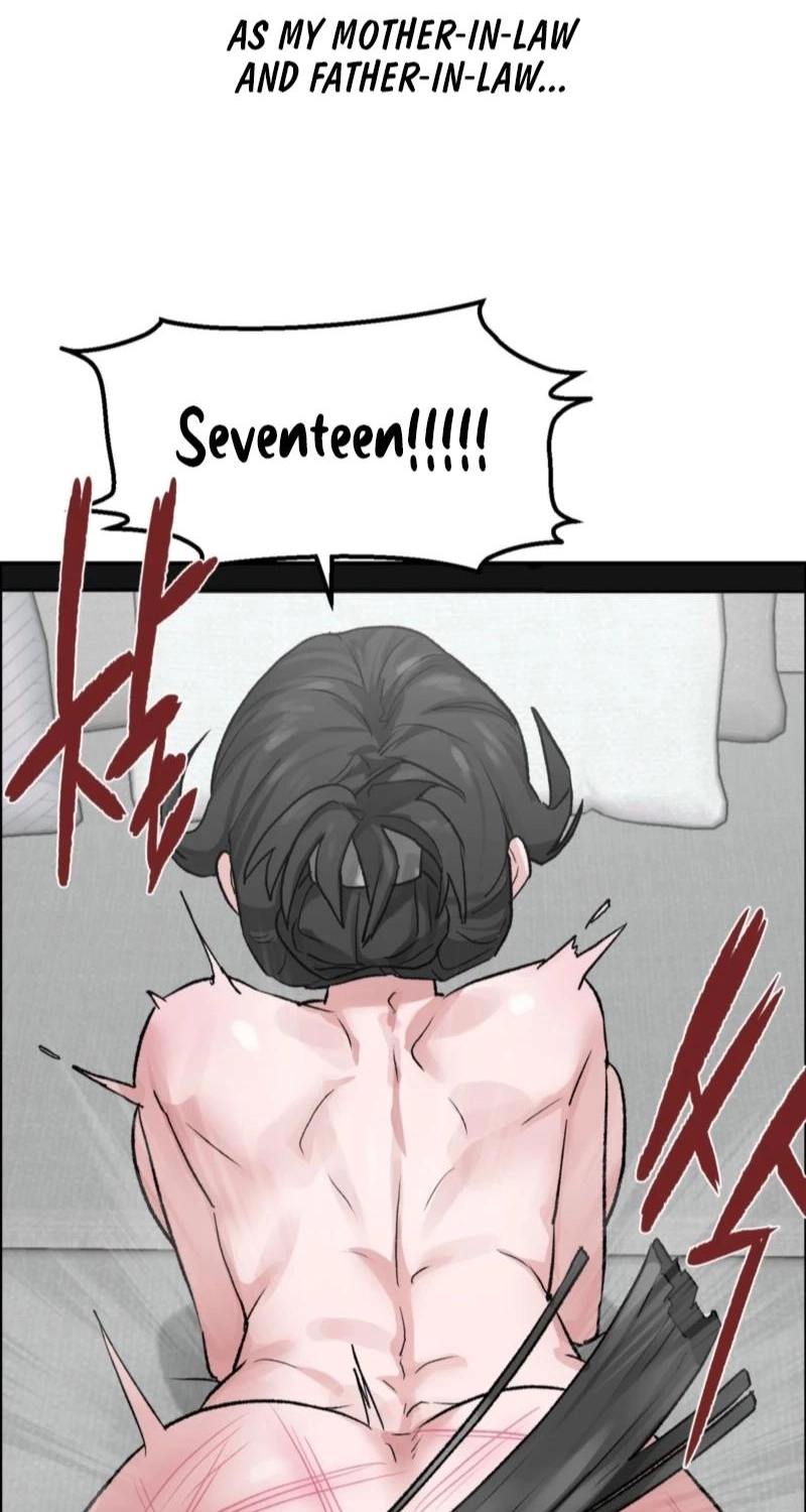 Why Is This True? Chapter 59 page 55 - 