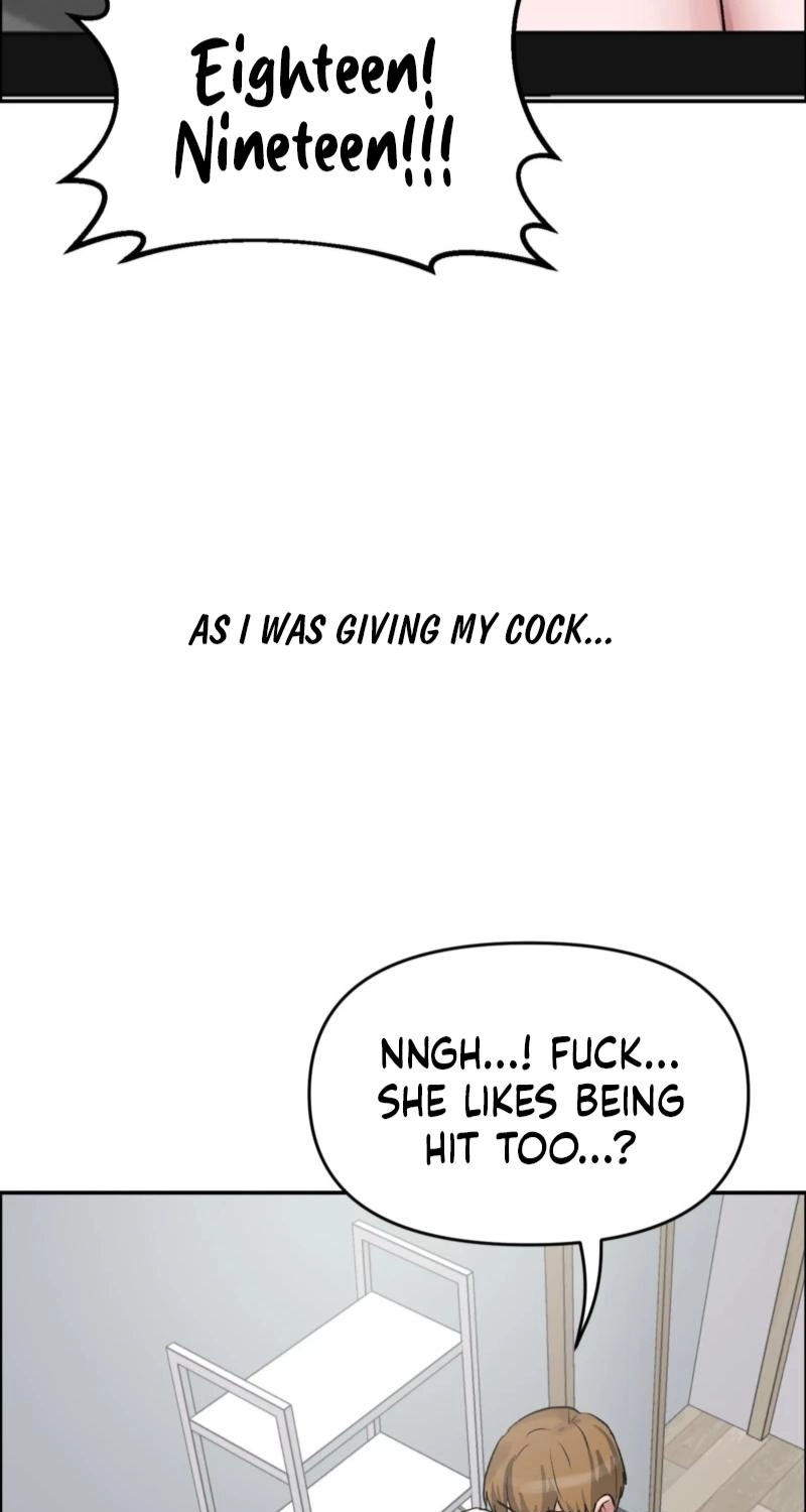 Why Is This True? Chapter 59 page 58 - 