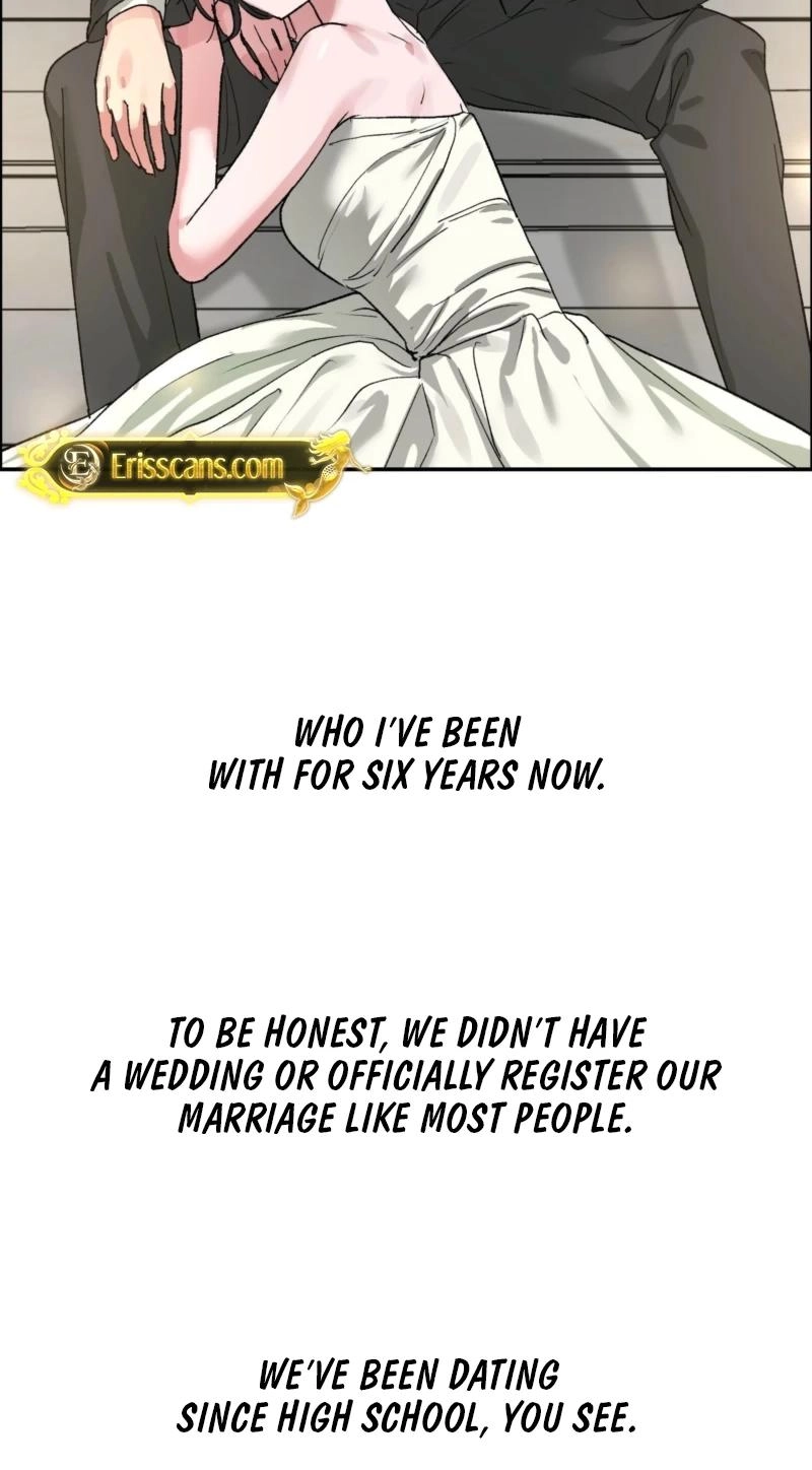 Why Is This True? Chapter 59 page 7 - 