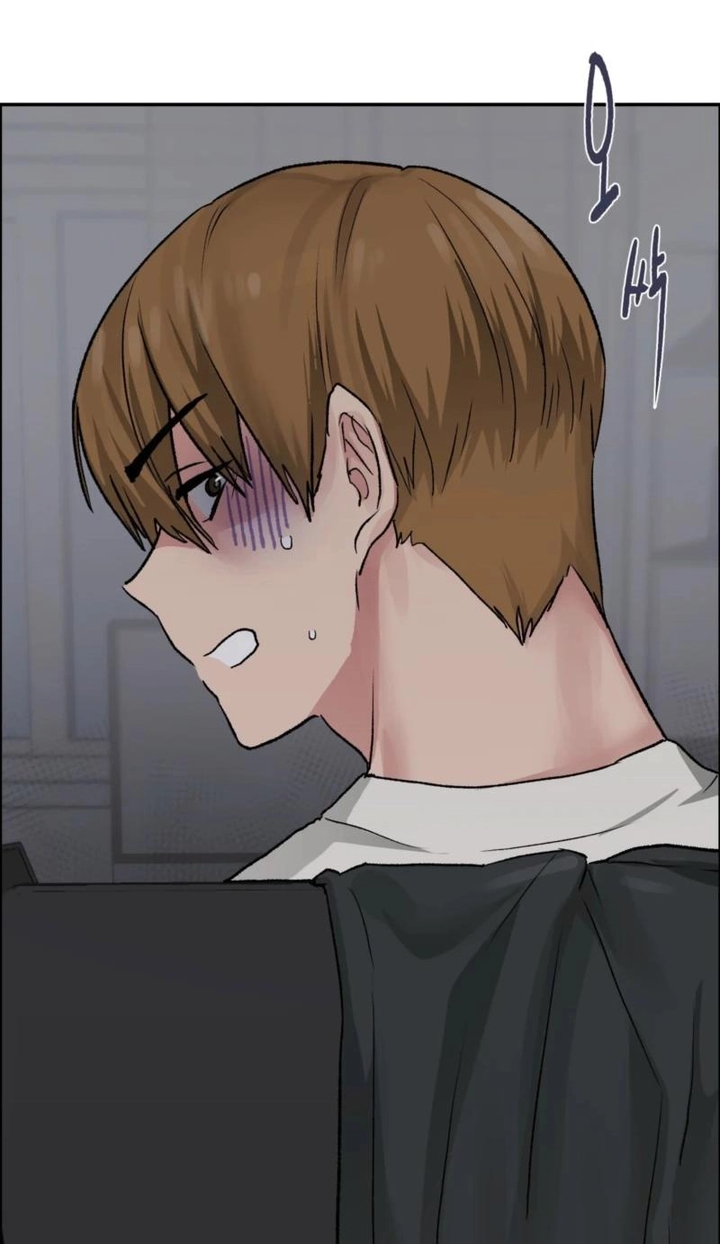 Why Is This True? Chapter 59 page 61 - 