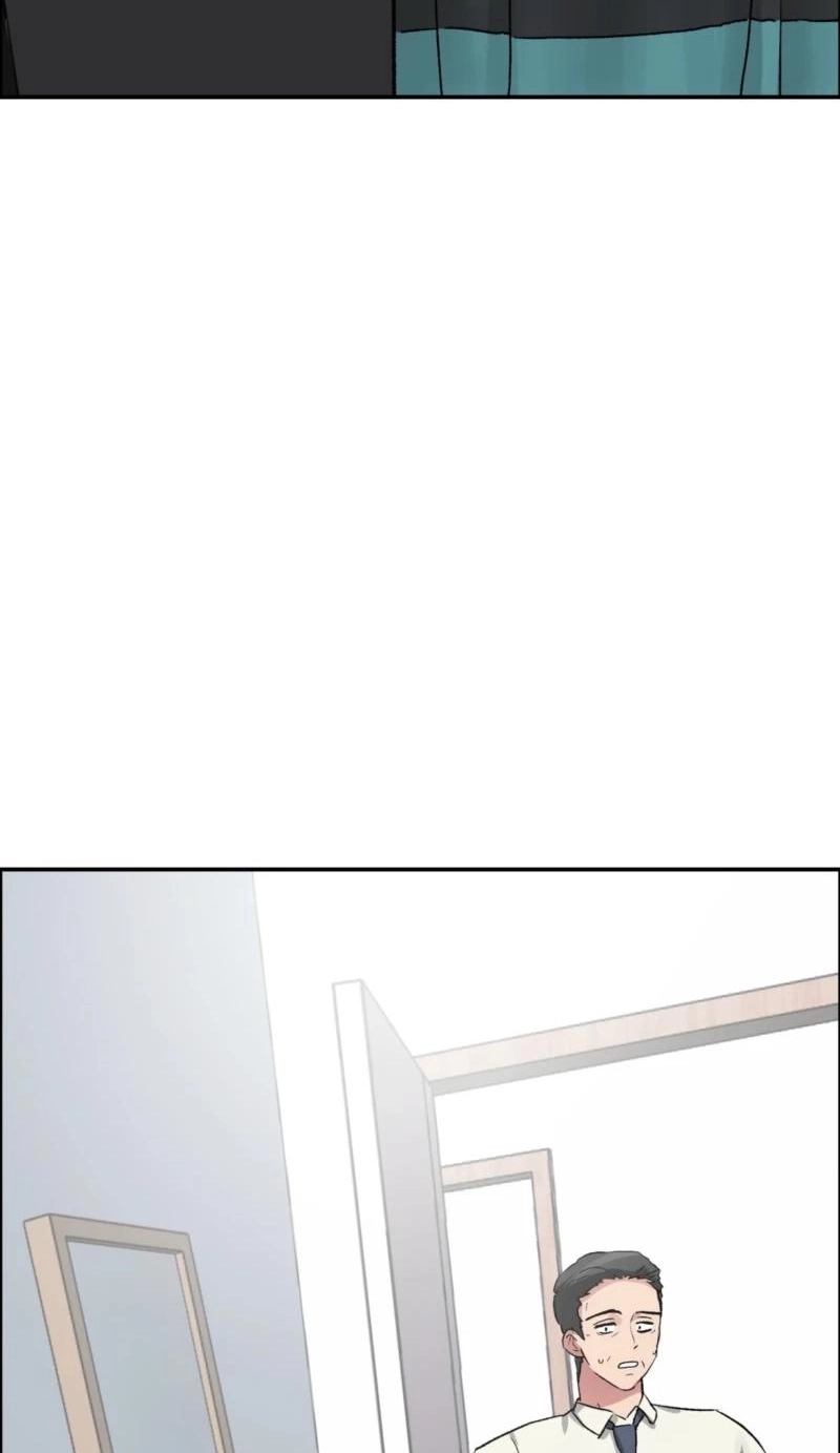 Why Is This True? Chapter 59 page 62 - 
