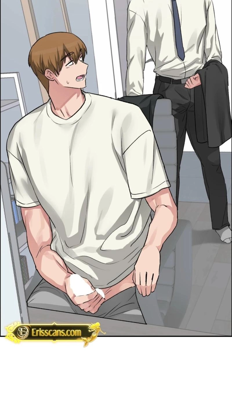 Why Is This True? Chapter 59 page 63 - 