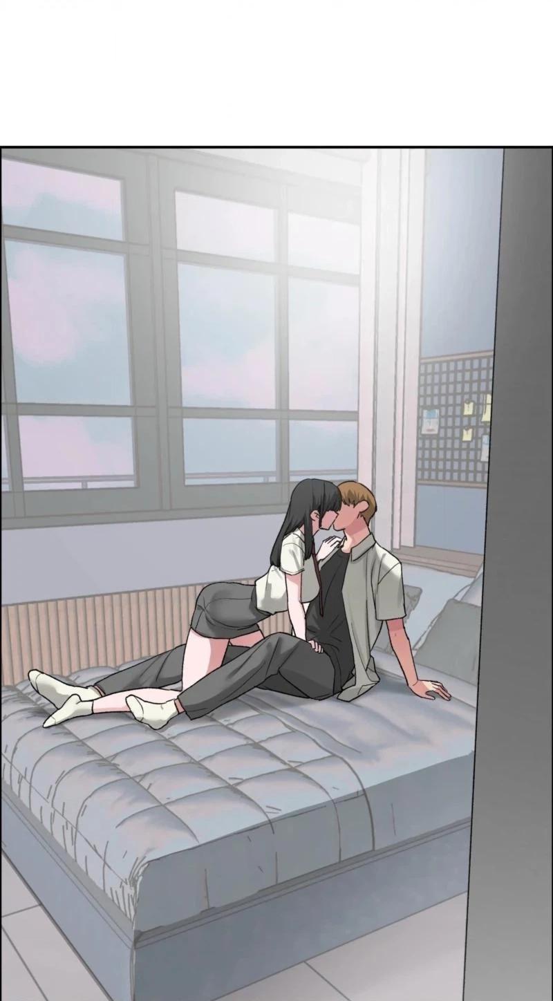 Why Is This True? Chapter 59 page 8 - 