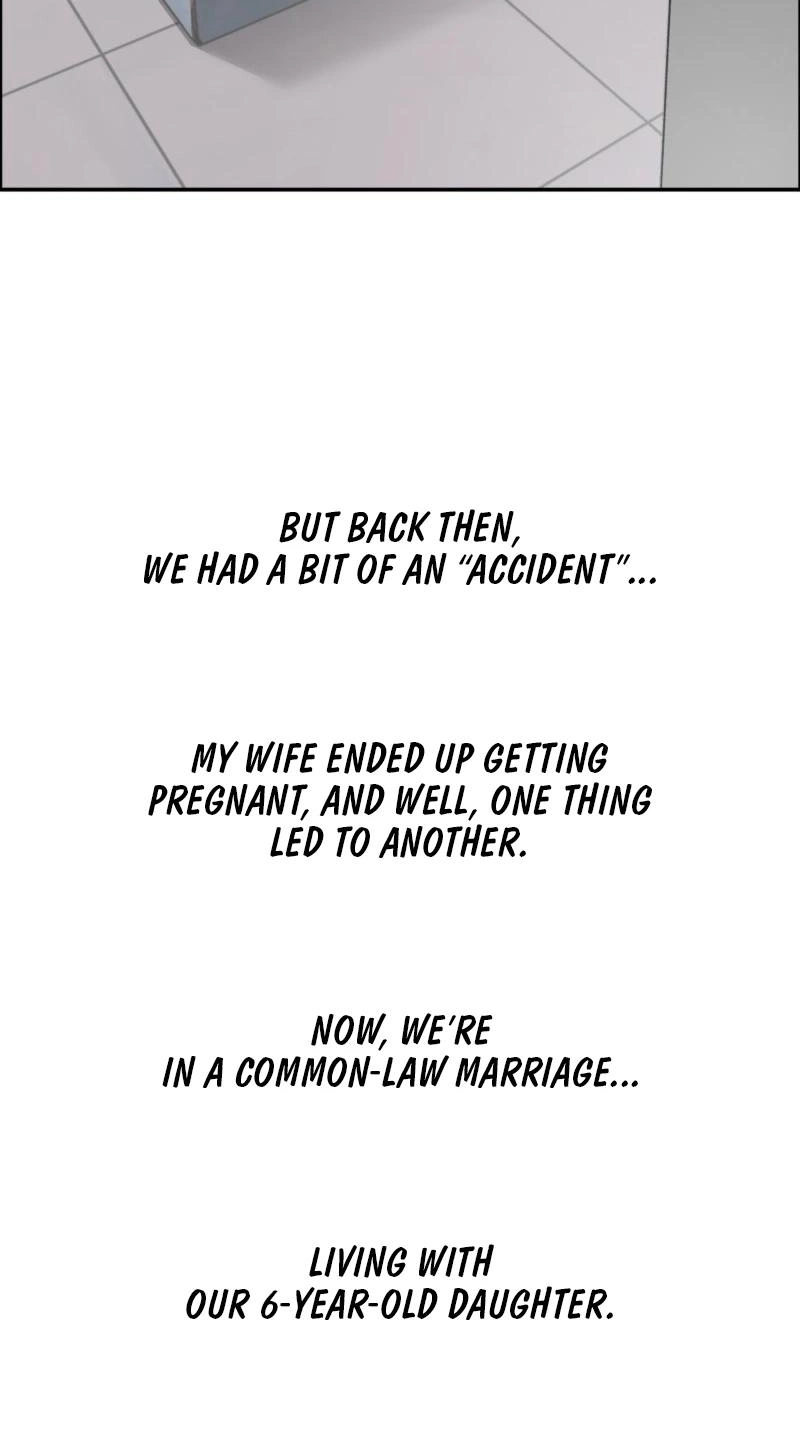 Why Is This True? Chapter 59 page 9 - 