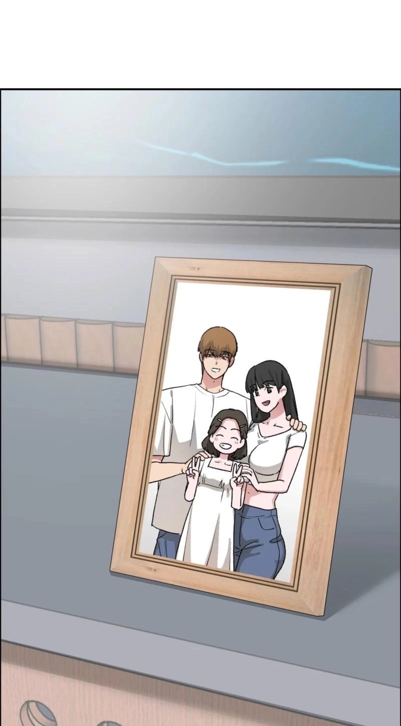 Why Is This True? Chapter 59 page 10 - 