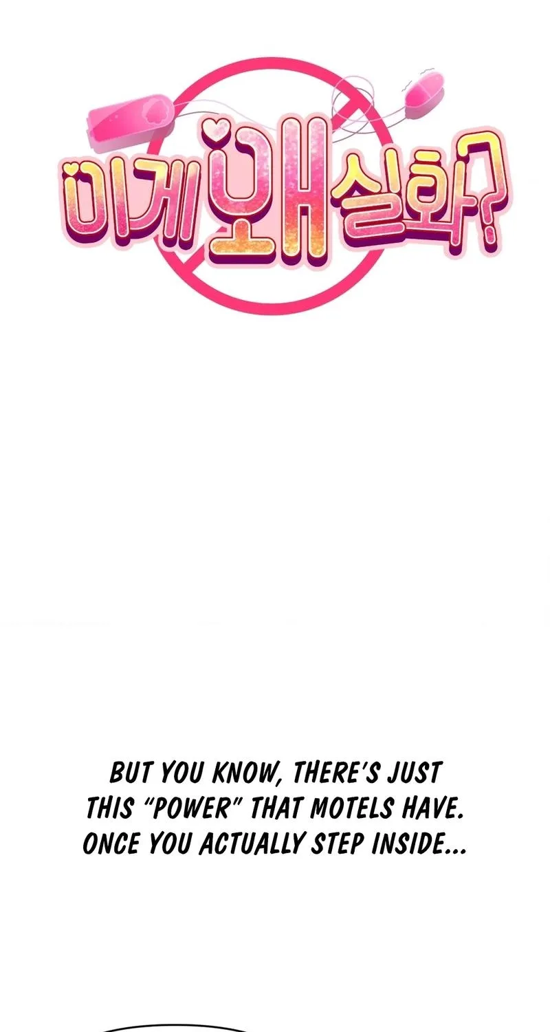 Why Is This True? Chapter 6 page 2 - 