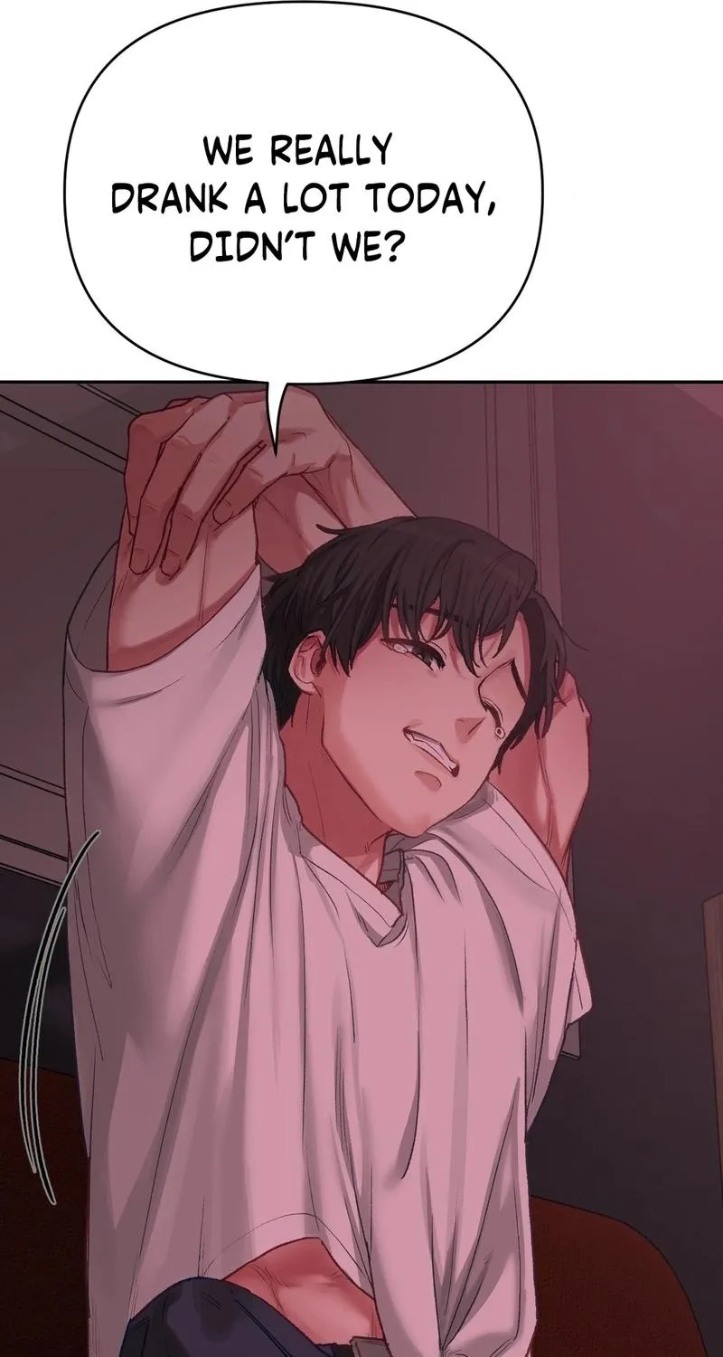 Why Is This True? Chapter 6 page 11 - 