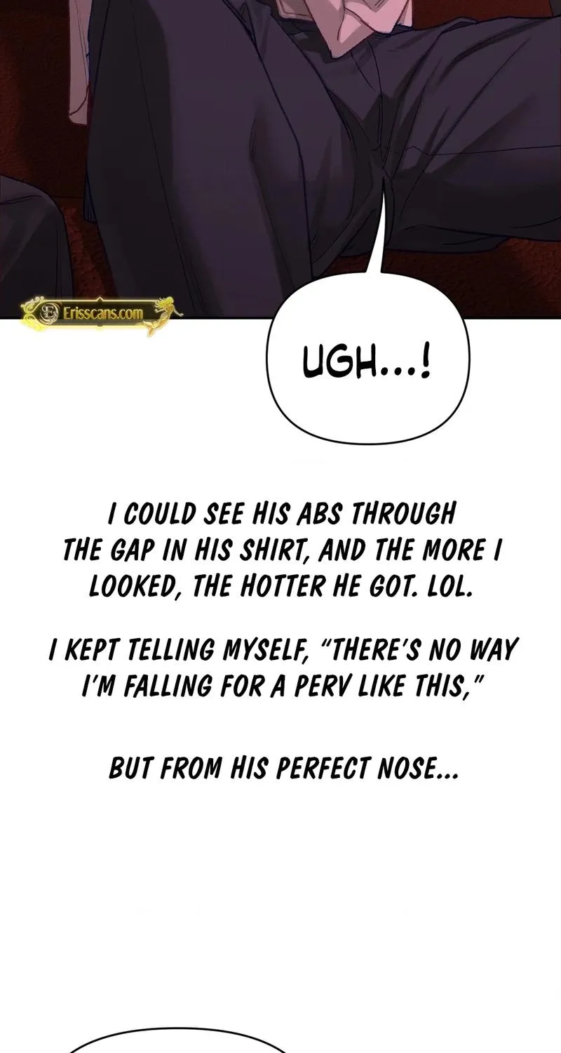 Why Is This True? Chapter 6 page 12 - 