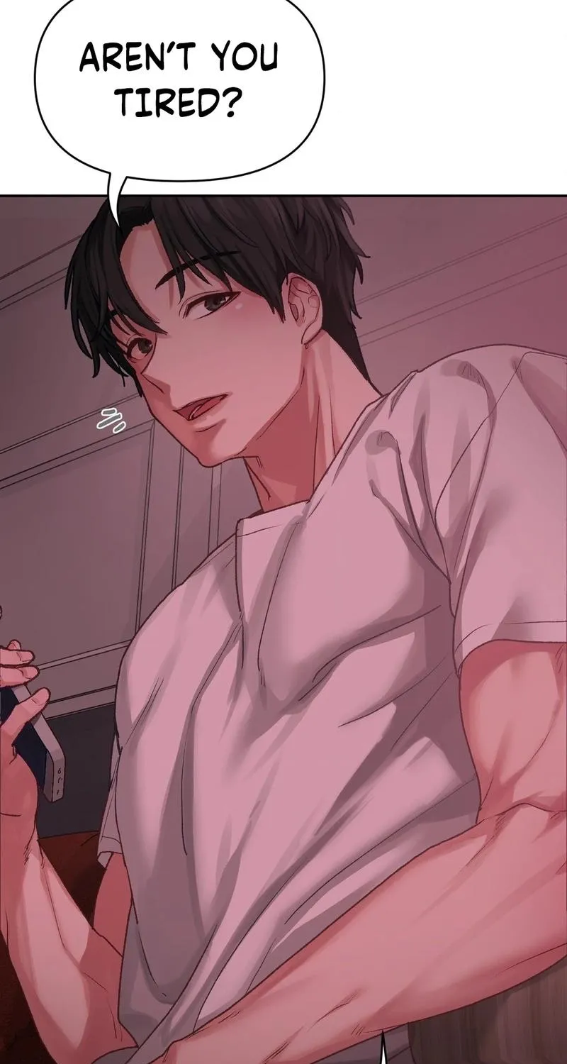 Why Is This True? Chapter 6 page 13 - 
