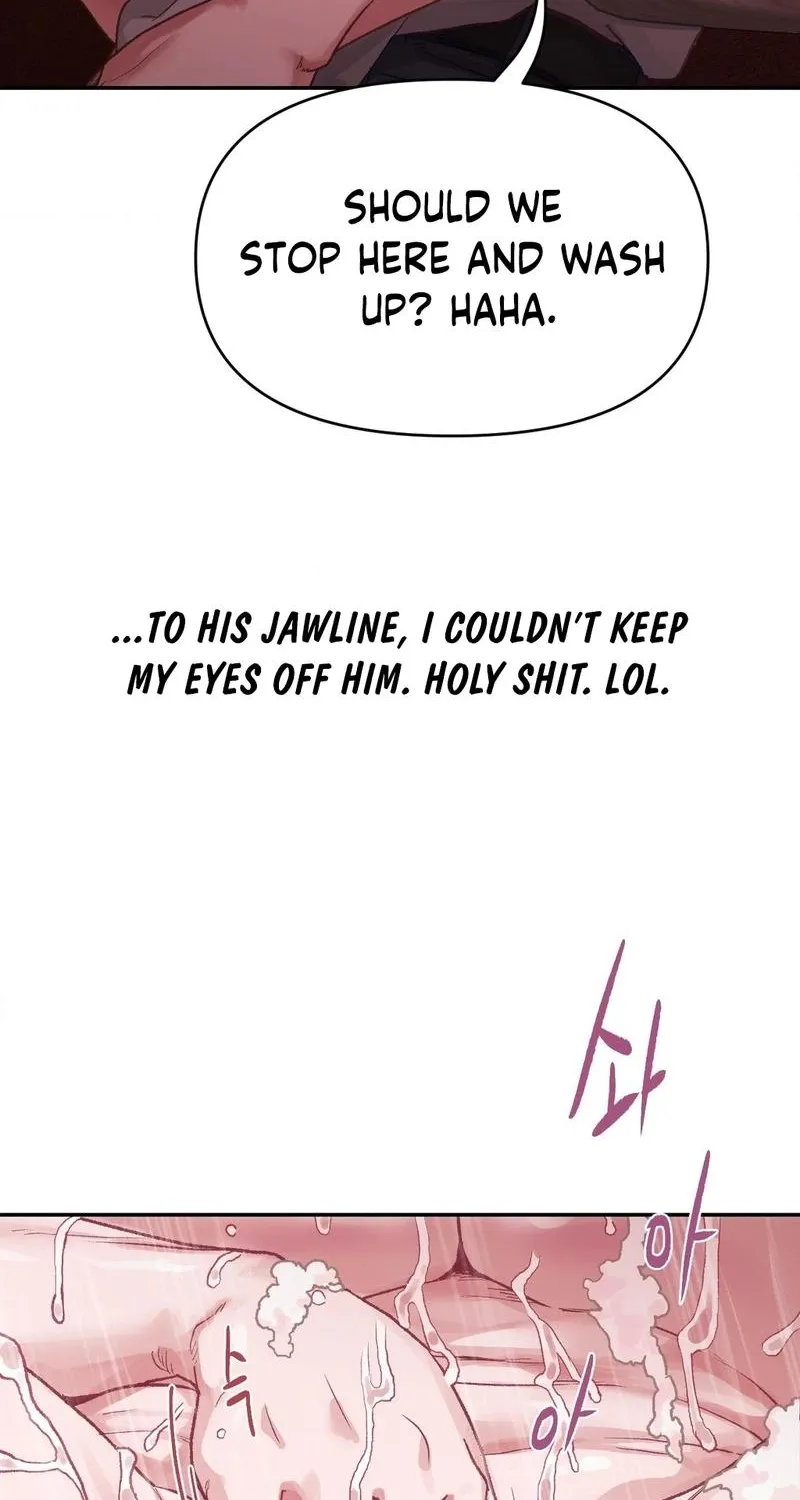 Why Is This True? Chapter 6 page 14 - 