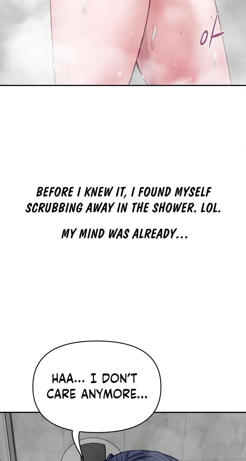 Why Is This True? Chapter 6 page 17 - 