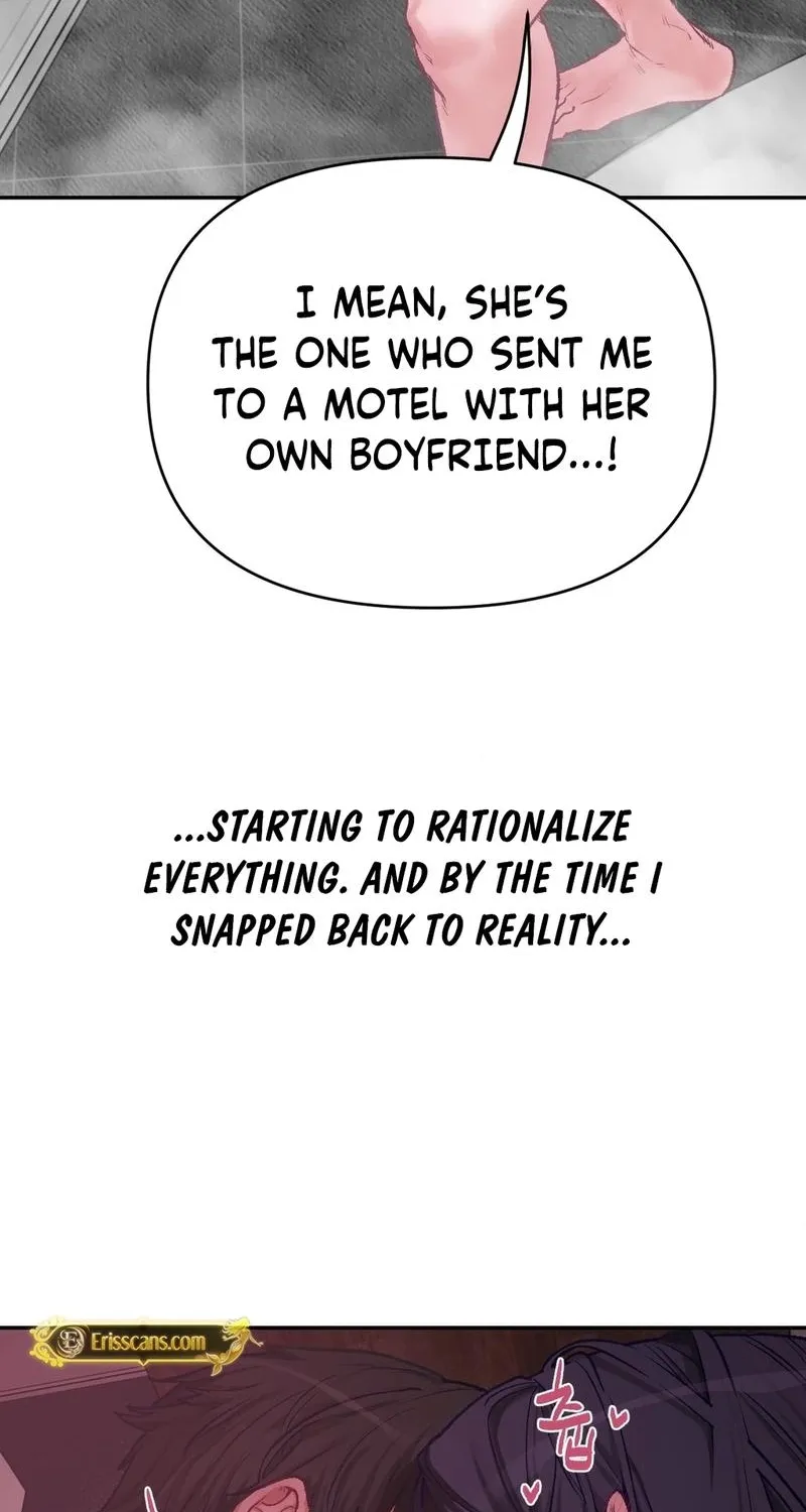 Why Is This True? Chapter 6 page 19 - 
