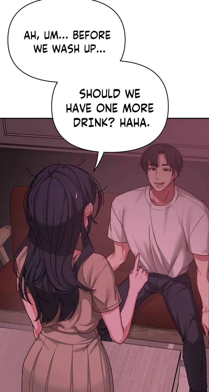 Why Is This True? Chapter 6 page 3 - 
